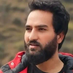 Mehraj Malik