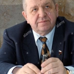 Member of Legislative Assembly