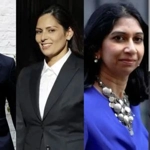 Member of Parliament (United Kingdom)