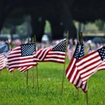 Memorial Day