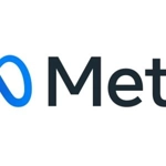 Meta Platforms