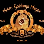 Metro-Goldwyn-Mayer