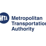 Metropolitan Transportation Authority