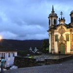 Minas Gerais