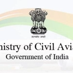 Ministry of Civil Aviation (India)