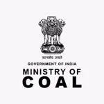 Ministry of Coal