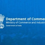Ministry of Commerce and Industry (India)