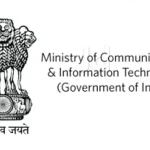Ministry of Communications (India)