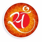 Ministry of Culture (India)