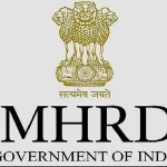 Ministry of Education (India)