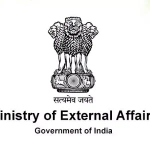 Ministry of External Affairs (India)