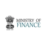 Ministry of Finance (India)