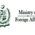 Ministry of Foreign Affairs (Pakistan)