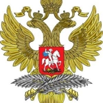 Ministry of Foreign Affairs (Russia)