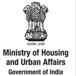 Ministry of Housing and Urban Affairs
