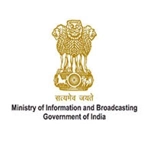 Ministry of Information and Broadcasting (India)