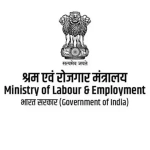 Ministry of Labour and Employment (India)