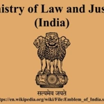 Ministry of Law and Justice (India)