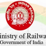 Ministry of Railways