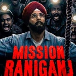 Mission Raniganj