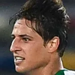 Mohamed Ali (footballer)