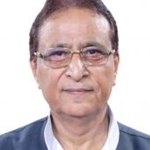 Mohammad Azam Khan