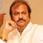Mohan Babu