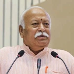 Mohan Bhagwat