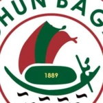 Mohun Bagan Super Giant