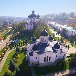 Moldova