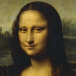 Mona Lisa