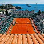 Monte-Carlo Masters