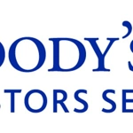 Moody's Investors Service