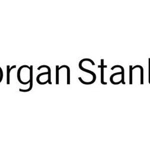 Morgan Stanley