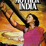Mother India