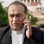 Mukul Rohatgi