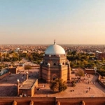 Multan