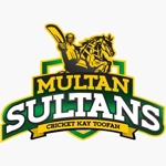 Multan Sultans