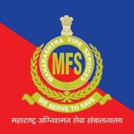 Mumbai Fire Brigade