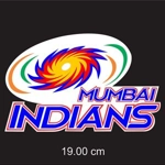 Mumbai Indians