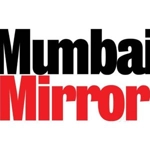 Mumbai Mirror