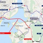 Mumbai Trans Harbour Link
