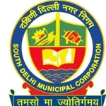 Municipal Corporation of Delhi