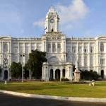 Municipal corporation (India)