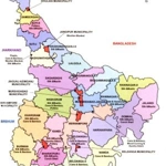 Murshidabad district
