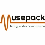 Musepack