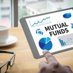 Mutual fund