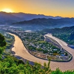 Muzaffarabad