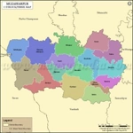 Muzaffarpur district
