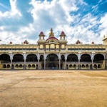 Mysore